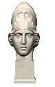 palas_atenea_sculptur_a_mc.gif