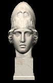 palas_atenea_sculptur_a_lc.gif
