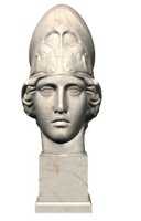 palas_atenea_sculptur_a_hr.jpg