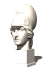 palas_atenea_sculptub_sw.gif