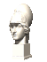 palas_atenea_sculptub_sc.gif