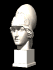 palas_atenea_sculptub_sb.gif
