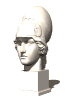 palas_atenea_sculptub_mw.gif