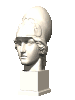 palas_atenea_sculptub_mc.gif