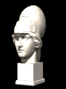 palas_atenea_sculptub_mb.gif