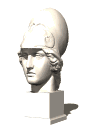 palas_atenea_sculptub_lw.gif