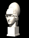 palas_atenea_sculptub_lb.gif
