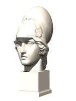 palas_atenea_sculptub_hr.jpg