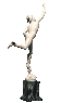 mercury_mythology_mes_a_sc.gif