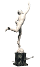 mercury_mythology_mes_a_mw.gif