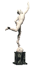 mercury_mythology_mes_a_mc.gif
