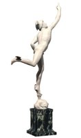mercury_mythology_mes_a_hr.jpg
