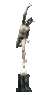 mercury_mythology_mec_sc.gif