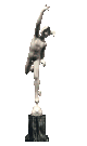 mercury_mythology_mec_mc.gif