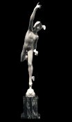 mercury_mythology_mec_lb.gif
