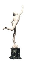 mercury_mythology_mec_hr.jpg
