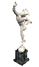 mercury_mythology_meb_sc.gif