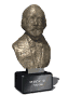 giuseppe_verdi_statue_a_sw.gif