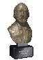 giuseppe_verdi_statue_a_sc.gif