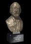 giuseppe_verdi_statue_a_sb.gif