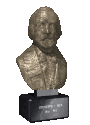 giuseppe_verdi_statue_a_mc.gif