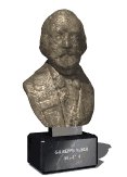 giuseppe_verdi_statue_a_lw.gif