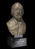 giuseppe_verdi_statue_a_lc.gif