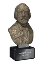 giuseppe_verdi_statue_a_hr.jpg