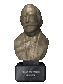 giuseppe_verdi_statuc_sc.gif