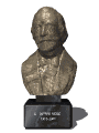 giuseppe_verdi_statuc_mw.gif