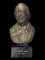 giuseppe_verdi_statuc_mb.gif
