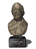 giuseppe_verdi_statuc_lw.gif