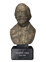 giuseppe_verdi_statuc_hr.jpg