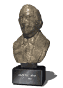 giuseppe_verdi_statub_sw.gif