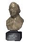 giuseppe_verdi_statub_sc.gif