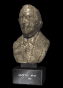 giuseppe_verdi_statub_sb.gif