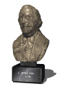 giuseppe_verdi_statub_mw.gif