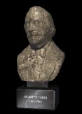 giuseppe_verdi_statub_lb.gif