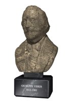 giuseppe_verdi_statub_hr.jpg