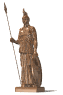 athene_statue_greek_l_a_sw.gif