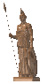 athene_statue_greek_l_a_sc.gif