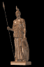 athene_statue_greek_l_a_sb.gif