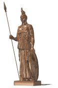 athene_statue_greek_l_a_lw.gif
