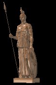 athene_statue_greek_l_a_lc.gif