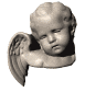 angel_sculpture_eyes__a_sw.gif