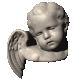 angel_sculpture_eyes__a_sc.gif