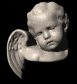 angel_sculpture_eyes__a_sb.gif