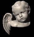 angel_sculpture_eyes__a_mc.gif
