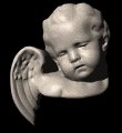 angel_sculpture_eyes__a_mb.gif