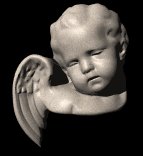 angel_sculpture_eyes__a_lb.gif